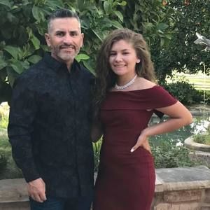 Meet your Posher, Joel